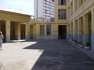 ECOLE MAGNAN FILLES 02
